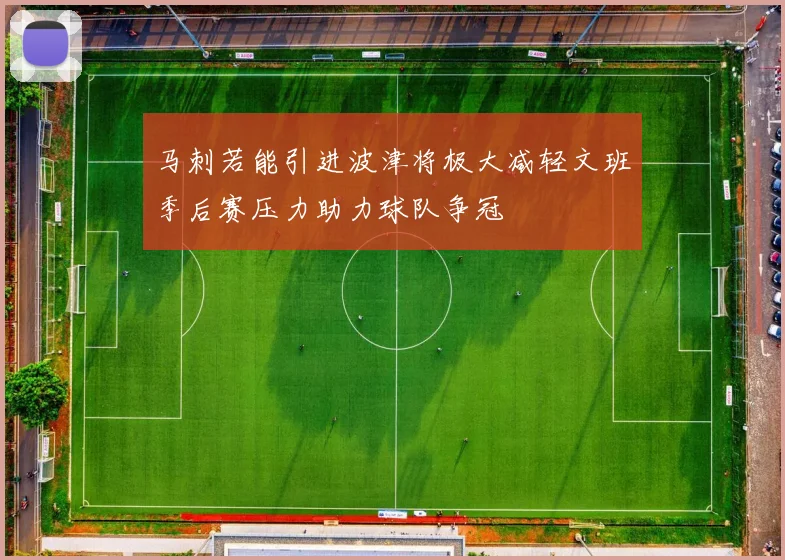 马刺若能引进波津将极大减轻文班季后赛压力助力球队争冠